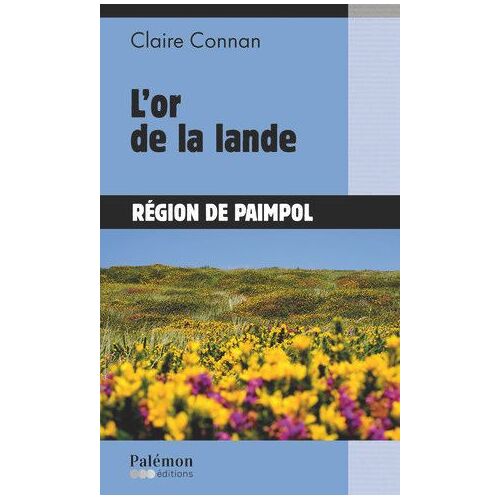 L'or De La Lande