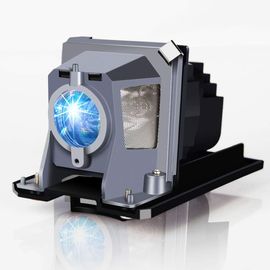 KAOJL-Ampoule De Projecteur De Remplacement Np13Lp Pour Nec,180W,Blanc,1 Unité