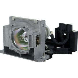 KAOJL-Lampe Pour Mitsubishi Vlt-Hc910Lp/915D116O05 Hc1100 Hc1100U Hc1500 Hc1500U Hc1600 Hc1600U Hc3000 Hc3000U Hc3100 Hc3100U Hc910 Hc910U Hd1000 Projecteur