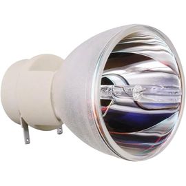 KAOJL-Sp.72J02Gc01 Remplacement Lampe De Projecteur Compatible Avec Optoma Hd142X Hd27 Dh1009I Hd137X Hd140X Hd240Wi Hd26Bi Hd270 Hd422X Gt5500+ W319Ust W319Usti W319Ustir X319Ust X319Usti