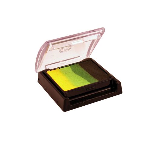 Gâteau Maquillage 6 Ml Forêt