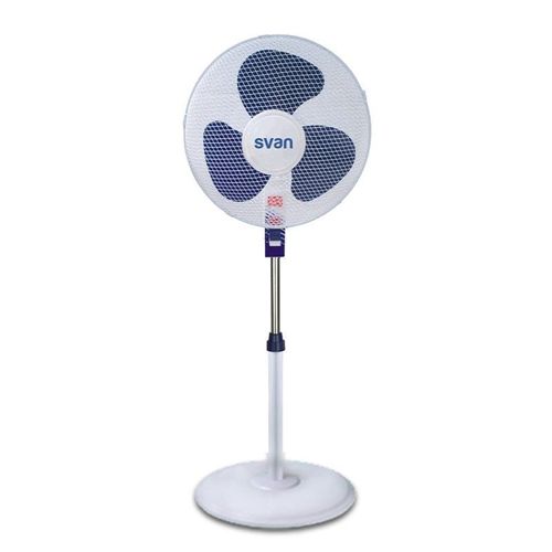 Ventilateur Sur Pied 16" Svp401600oba Svan