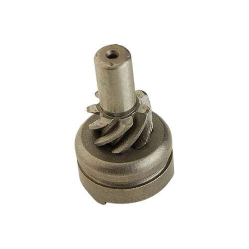 Rocher Noix De Kick Teknix Pour Scooter Peugeot 50 Ludix Blaster Neuf