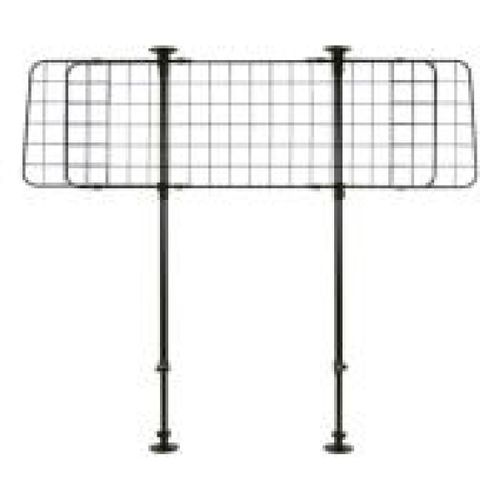 Grille Pare-Chien - Hauteur Max 90cm- Largeur Max 145cm