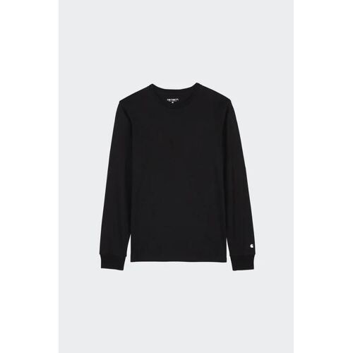 Carhartt Wip - T-Shirt - Taille L