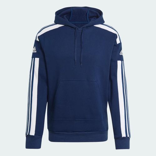 Sweat-Shirt À Capuche Squadra 21 Adidas - Team Navy - M