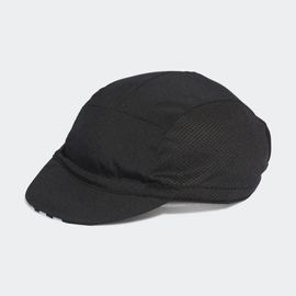 Casquette The Cycling Adidas - Black / Reflective Silver / White - Adultes (L/Xl)