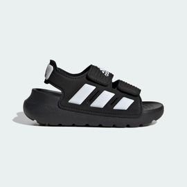 Chaussures Sandales Altaswim 2.0 Enfants Adidas Core Black Cloud White Core Black