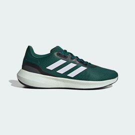 Chaussures Runfalcon 3.0 Adidas Collegiate Green Cloud White Core Black