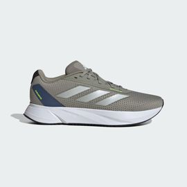 Chaussures Duramo Sl Adidas Silver Pebble Zero Metalic Lucid Lemon