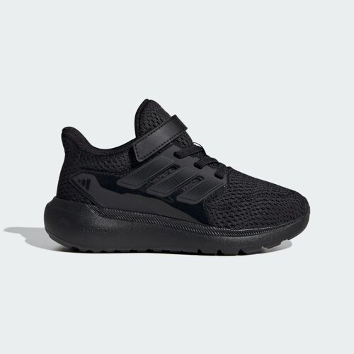 Chaussures Ultimashow 2.0 Enfants Adidas Core Black Core Black Carbon