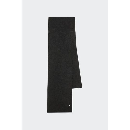 K-Way - Echarpe - Taille Tu