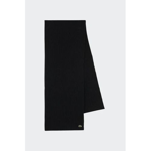 Lacoste - Echarpe - Taille Tu