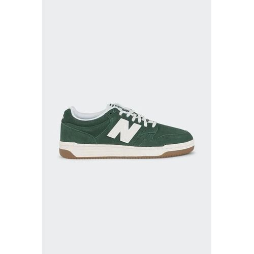 New Balance - Baskets - Taille 39,5 - 39 1/2