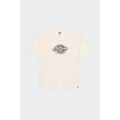 Dickies - T-Shirt - Taille L