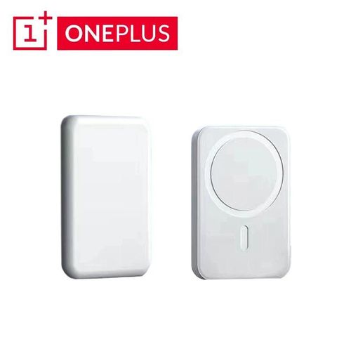 30000mah Batterie Externe Sans Fil Magnétique Chargeur De Batterie Externe Étuis Charge Rapide Alimentation Mobile Pour Iphone Samsung