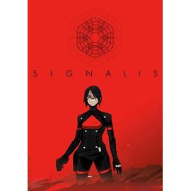 Signalis Pc