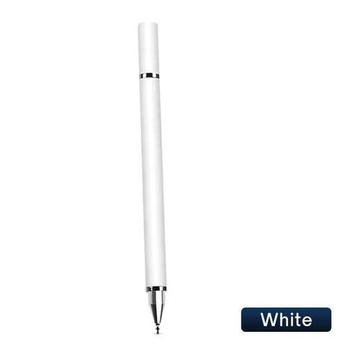 Stylet Universel Pour Téléphone Intelligent Android, Pour Iphone, Tablette, Écran Tactile, Pour Apple Pencil, Accessoires Pour Ipad