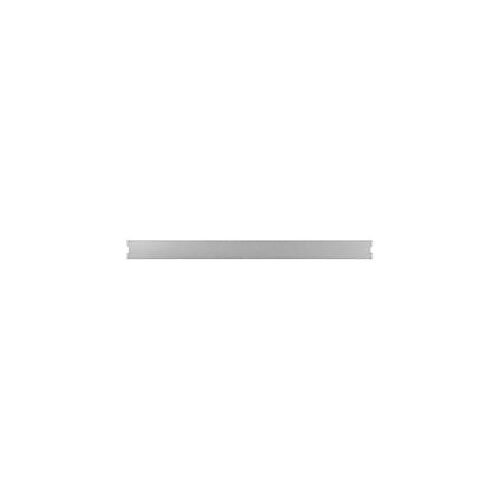 Jolt Bar FX 60x1 LF
