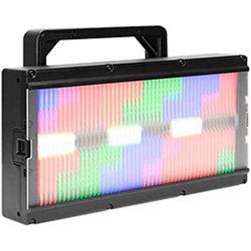 Jolt Panel FX 1x60 LF