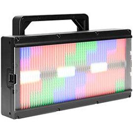 Jolt Panel FX 1x60 LF