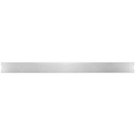 Jolt Bar FX 1x60 LF