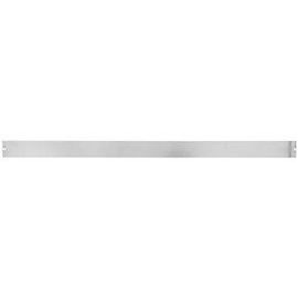 UBL9/12H 1x40 linear diffusion filter