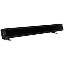 Jolt Bar FX Filter Black