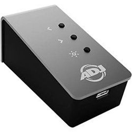 Mydmx 5 Express