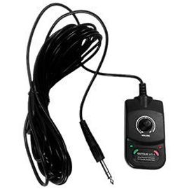 Entour VT-1 controller
