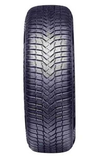Pneu Blackarrow All Season Dart 4S ( 235/45 ZR17 97W XL )