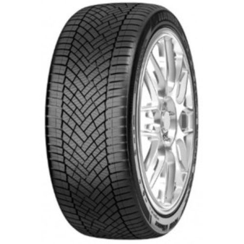 Pneu Haida HD625 All season ( 215/55 ZR17 98W XL )