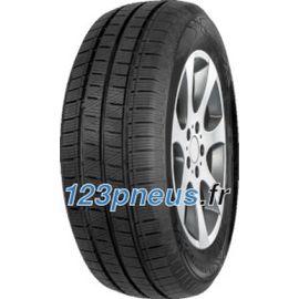 Pneu Minerva Frostrack Van ( 175/70 R14C 95/93T 6PR )