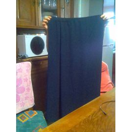 Je Vends Jupe Culotte Femmes Du 50 Merci Beaucoup
