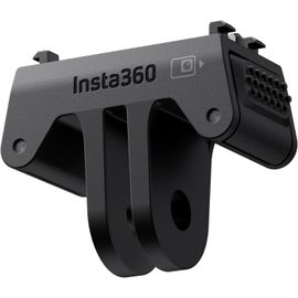 SUBZONAL-Insta360 Support Standard Ace/Ace Pro