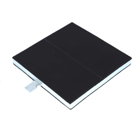 Filtre à charbon actif pour hotte Bosch Siemens 357585 00357585 360732 00360732 00360732 LZ51851 DHZ5186