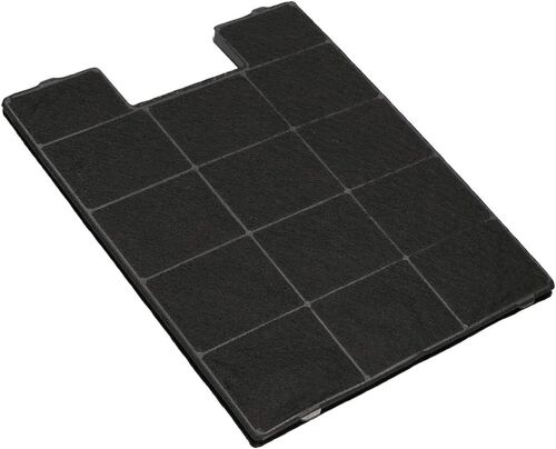 /Filtre à charbon actif/Convient aux hottes de cuisine Amica KF 17131 KF 17133