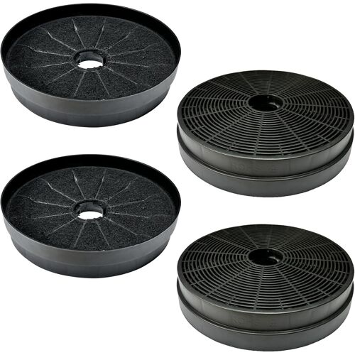 Cbcf003,Filtre À Charbon Actif Compatible Avec Cbcs6/9102,Cbwc/B6736n,Cbcs9301 Et Cbcs4820