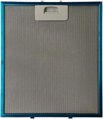 Filtre Hotte aspirante Teka DE60 DS60 404172618