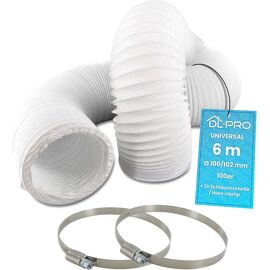 Contenitori Di Trasporto Con Coperchio Capacità 150 Litri Altezza 670 Mm Diam 550 Mm Contenitori Di Trasporto Con Coperchio Capacità 150 Litri Altezza 670 Mm Diam 550 Mm