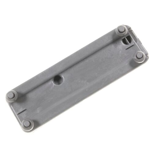 Ensemble support rail droit Lave-vaisselle (C00502279 488000502279 IKEA WHIRLPOOL)