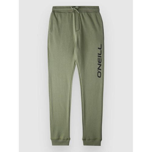 O'neill Jogger Kids Pantalon Vert
