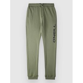O'neill Jogger Kids Pantalon Vert