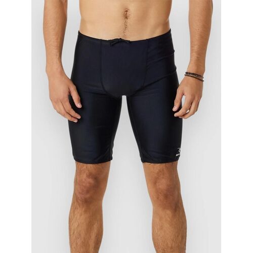 Rip Curl Corp Swim Boardshort Noir
