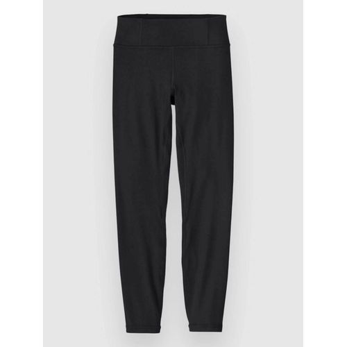 Patagonia Maipo Kids Pantalon Noir
