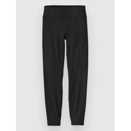 Patagonia Maipo Kids Pantalon Noir