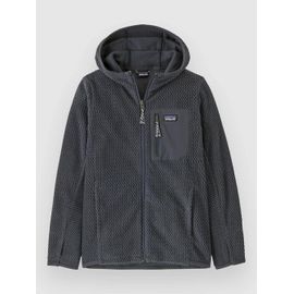 Patagonia R1 Air Full-Zip Hoody Kids Veste Bleu