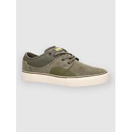 Chaussures Globe Mahalo Plus De Skate Vert