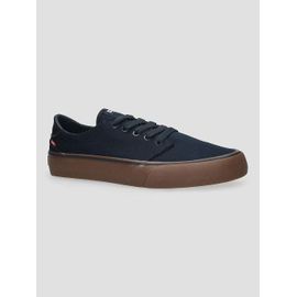 Globe Goodstock Chaussures De Skate Bleu