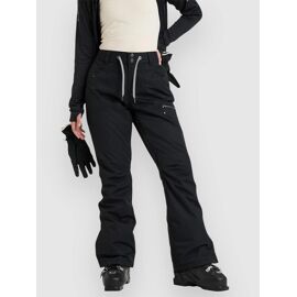 Roxy Nadia Pantalon Noir